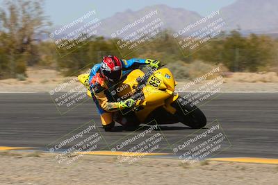 media/Mar-24-2023-Apex Assassins (Fri) [[54485cb5ff]]/Trackday 1/Session 4 (Turn 3 Inside)/